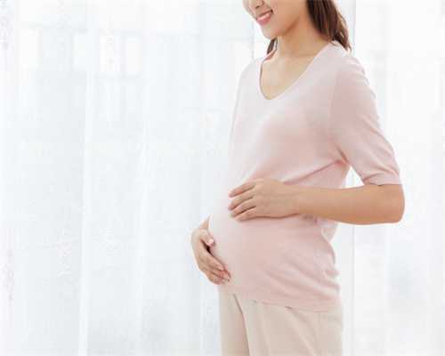天津代怀孕中介，天津供卵代怀试管机构排行