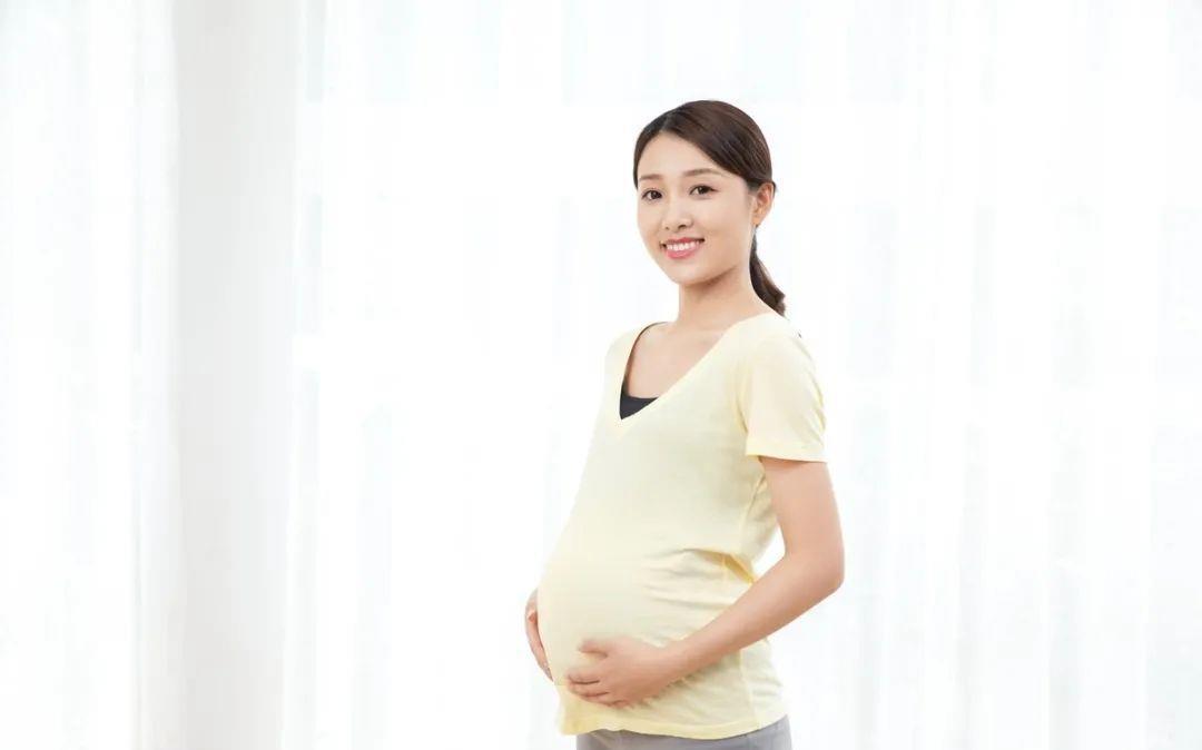 2024天津供卵试管婴儿医院排名？
