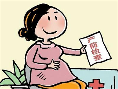 天津借腹生子合法，天津试管选性别违法吗，天津试管婴儿价格
