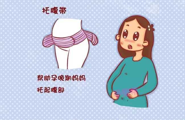 天津3家私立助孕机构汇总，哪家机构更好！